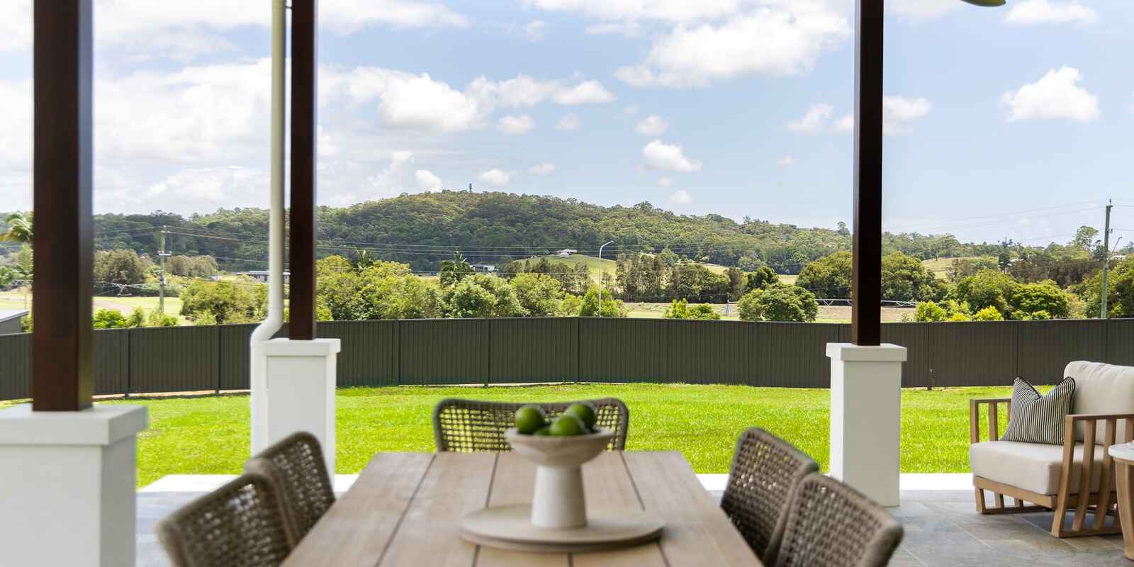 10 Summer Court Rosemount