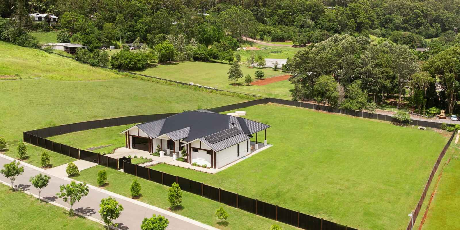 10 Summer Court Rosemount