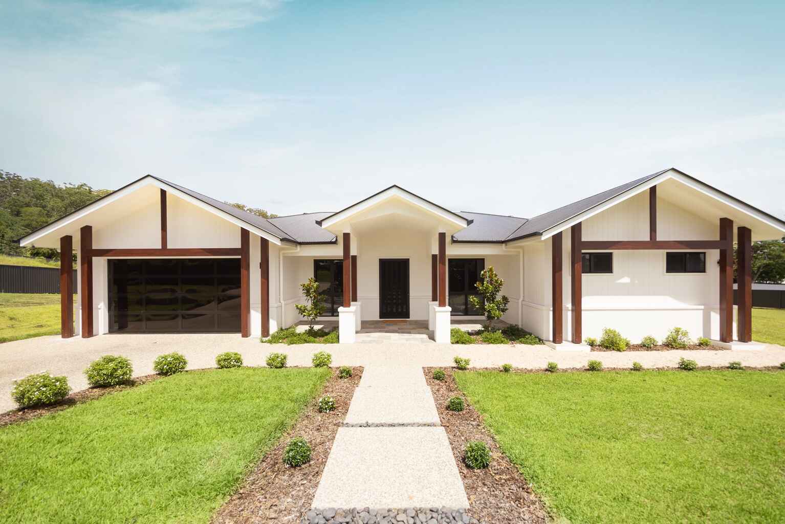 10 Summer Court Rosemount