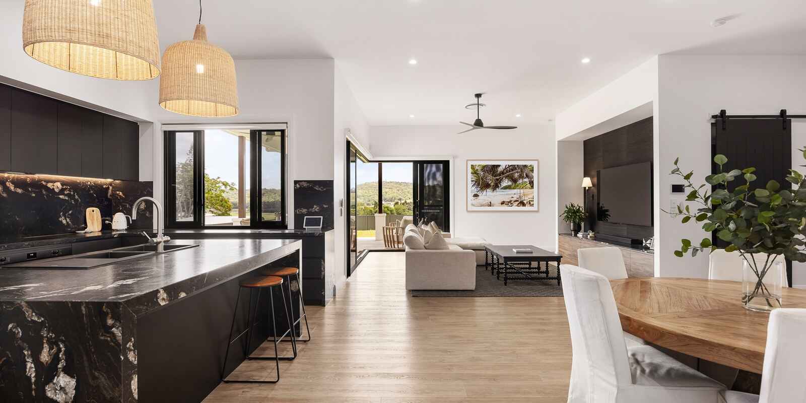 10 Summer Court Rosemount