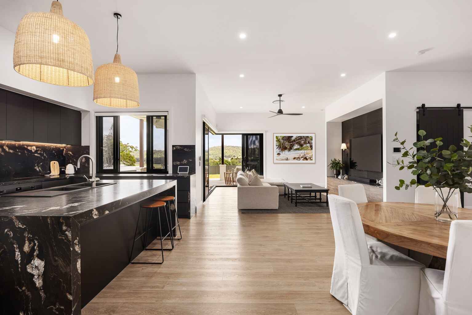 10 Summer Court Rosemount