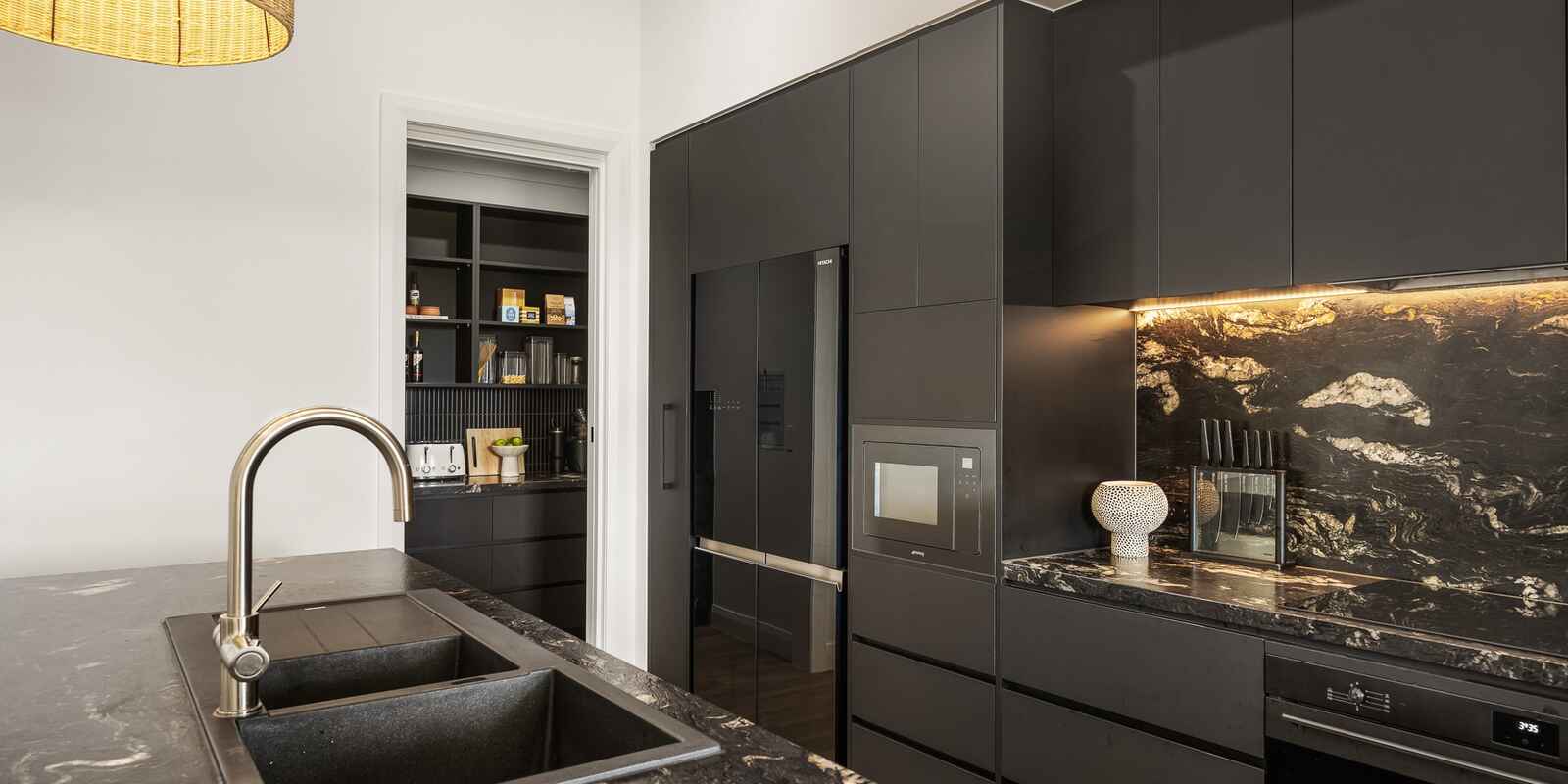 10 Summer Court Rosemount