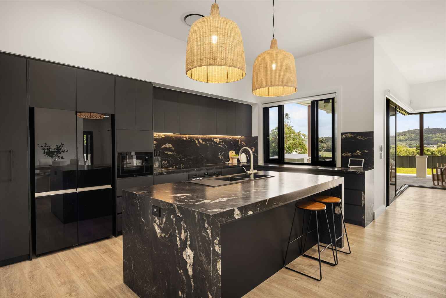 10 Summer Court Rosemount