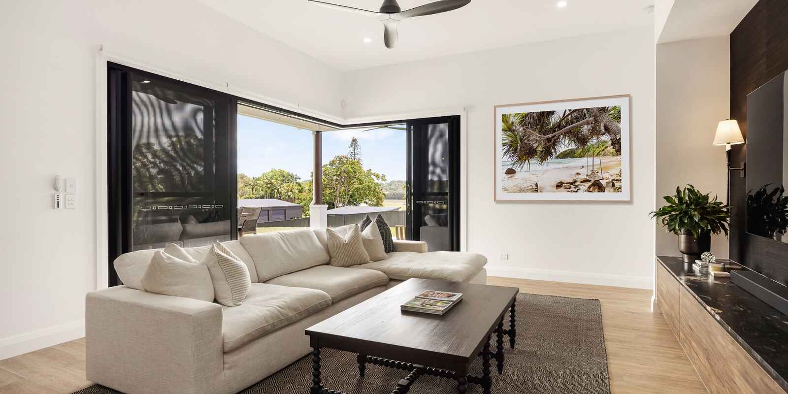 10 Summer Court Rosemount