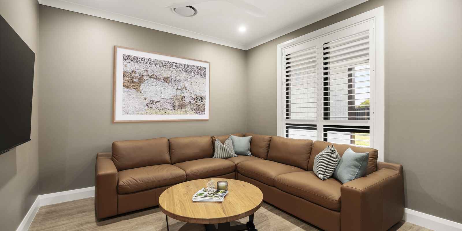 10 Summer Court Rosemount