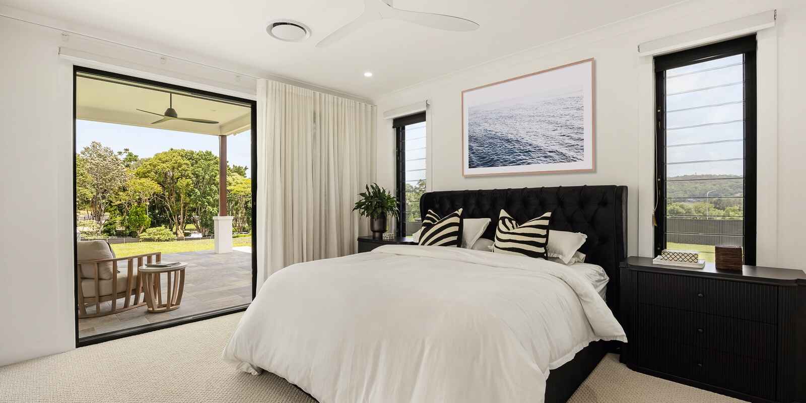 10 Summer Court Rosemount