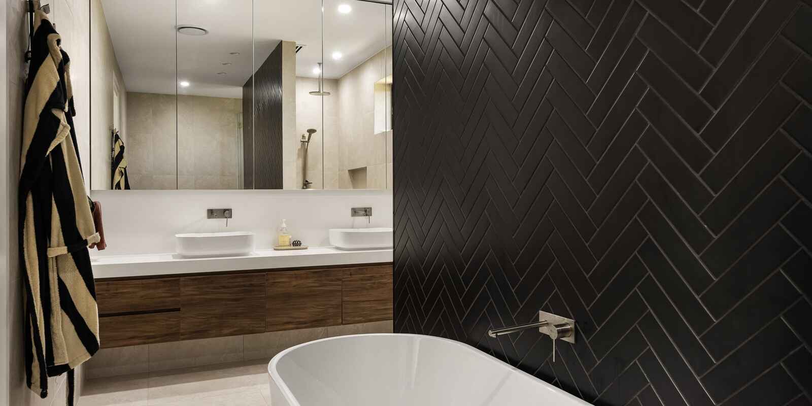 10 Summer Court Rosemount