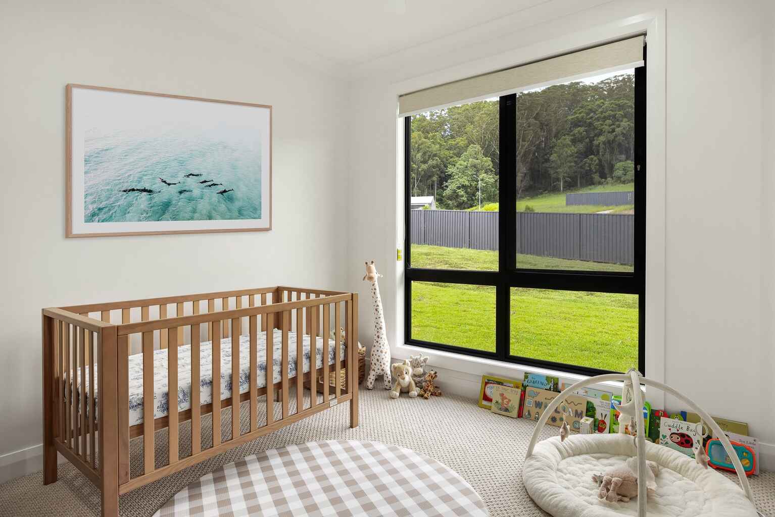 10 Summer Court Rosemount