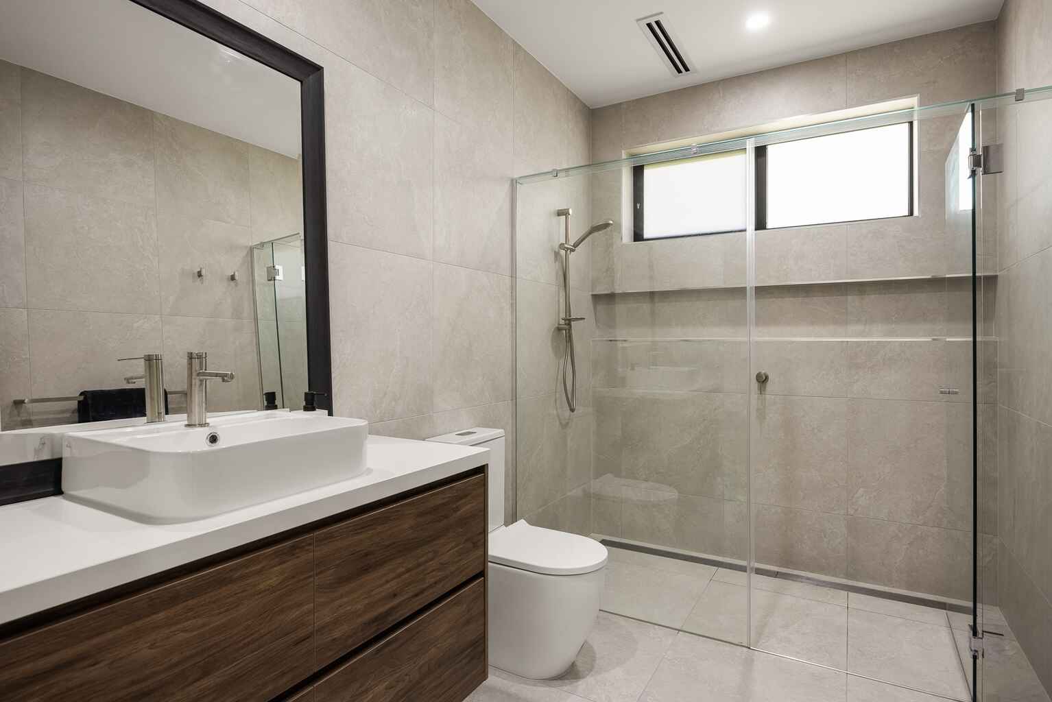 10 Summer Court Rosemount