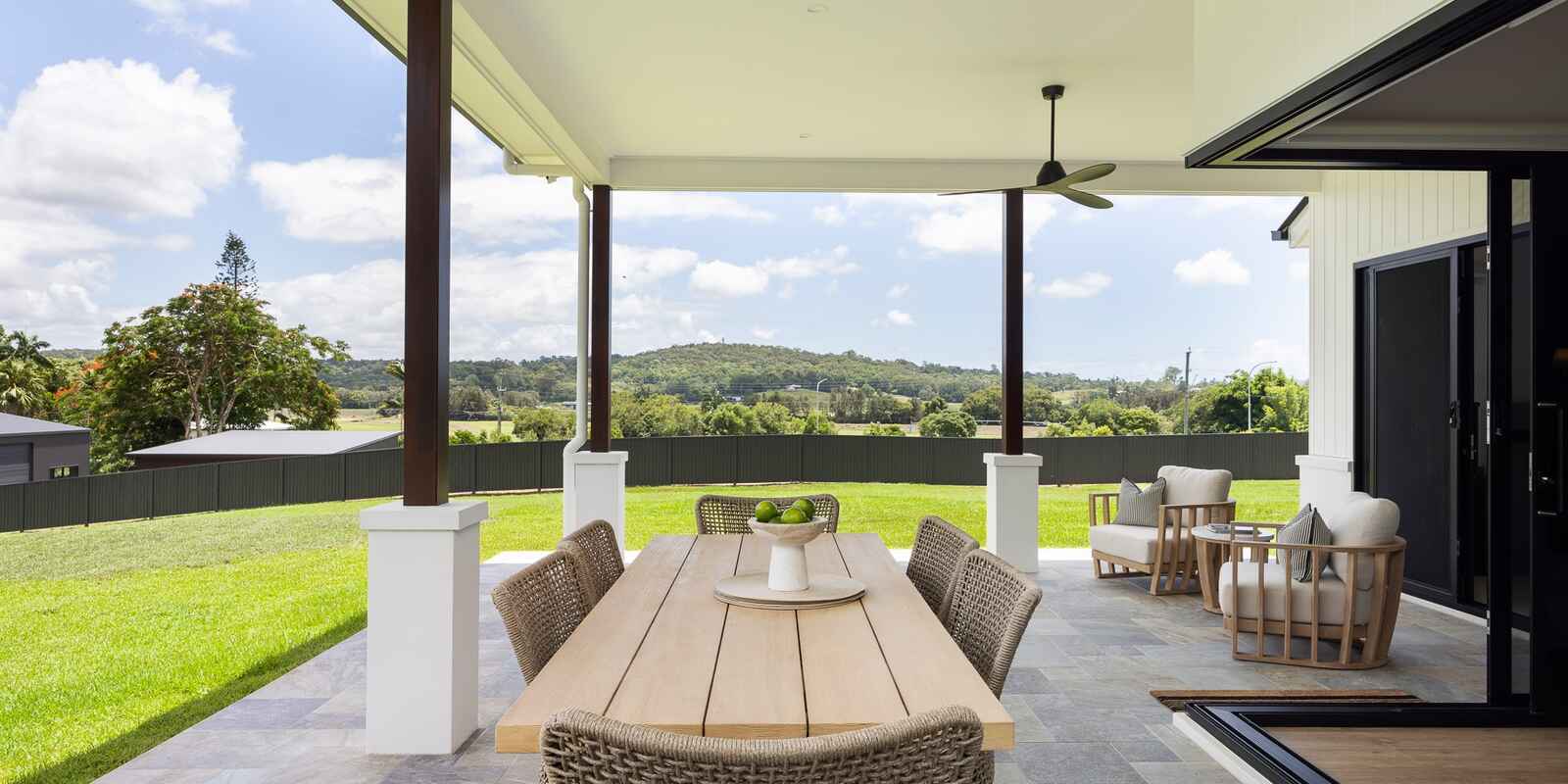 10 Summer Court Rosemount