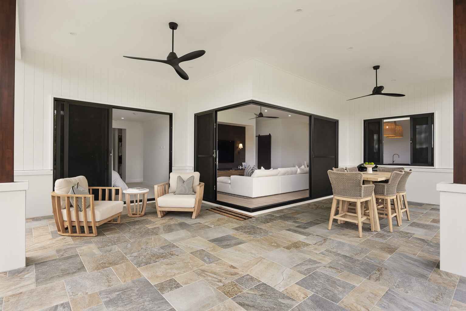 10 Summer Court Rosemount