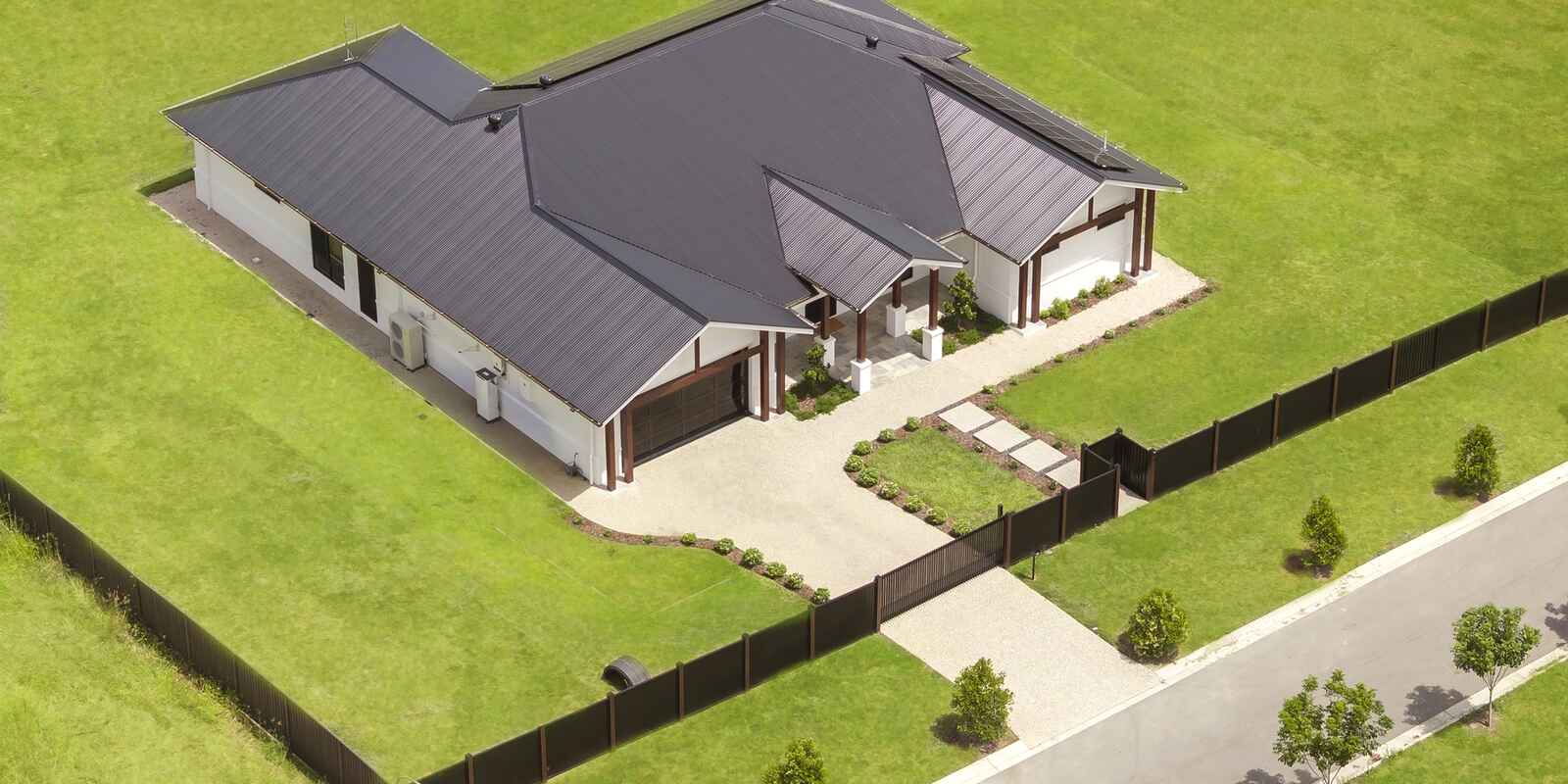 10 Summer Court Rosemount