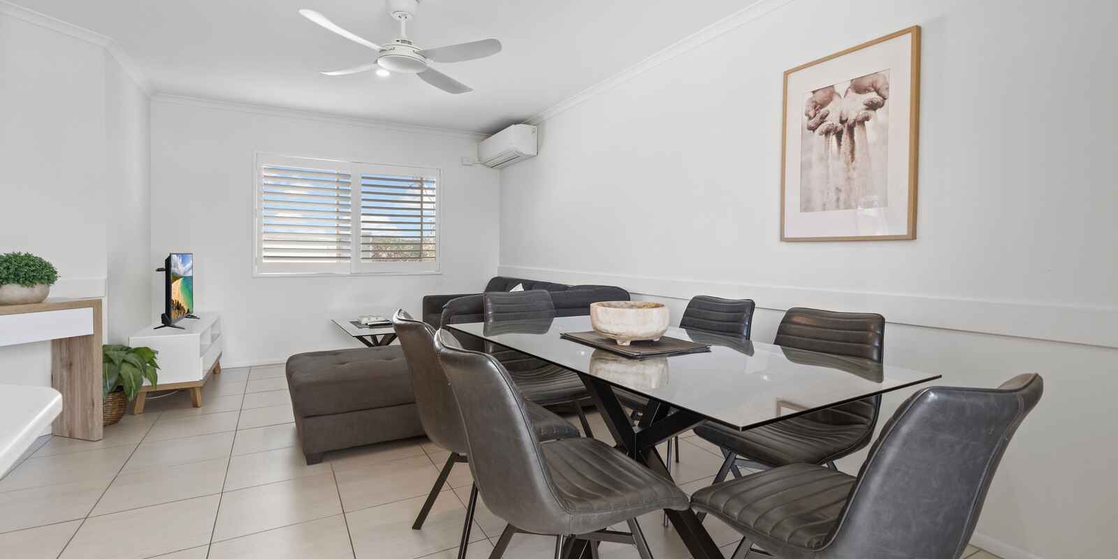 10/3-5 First Avenue Coolum Beach