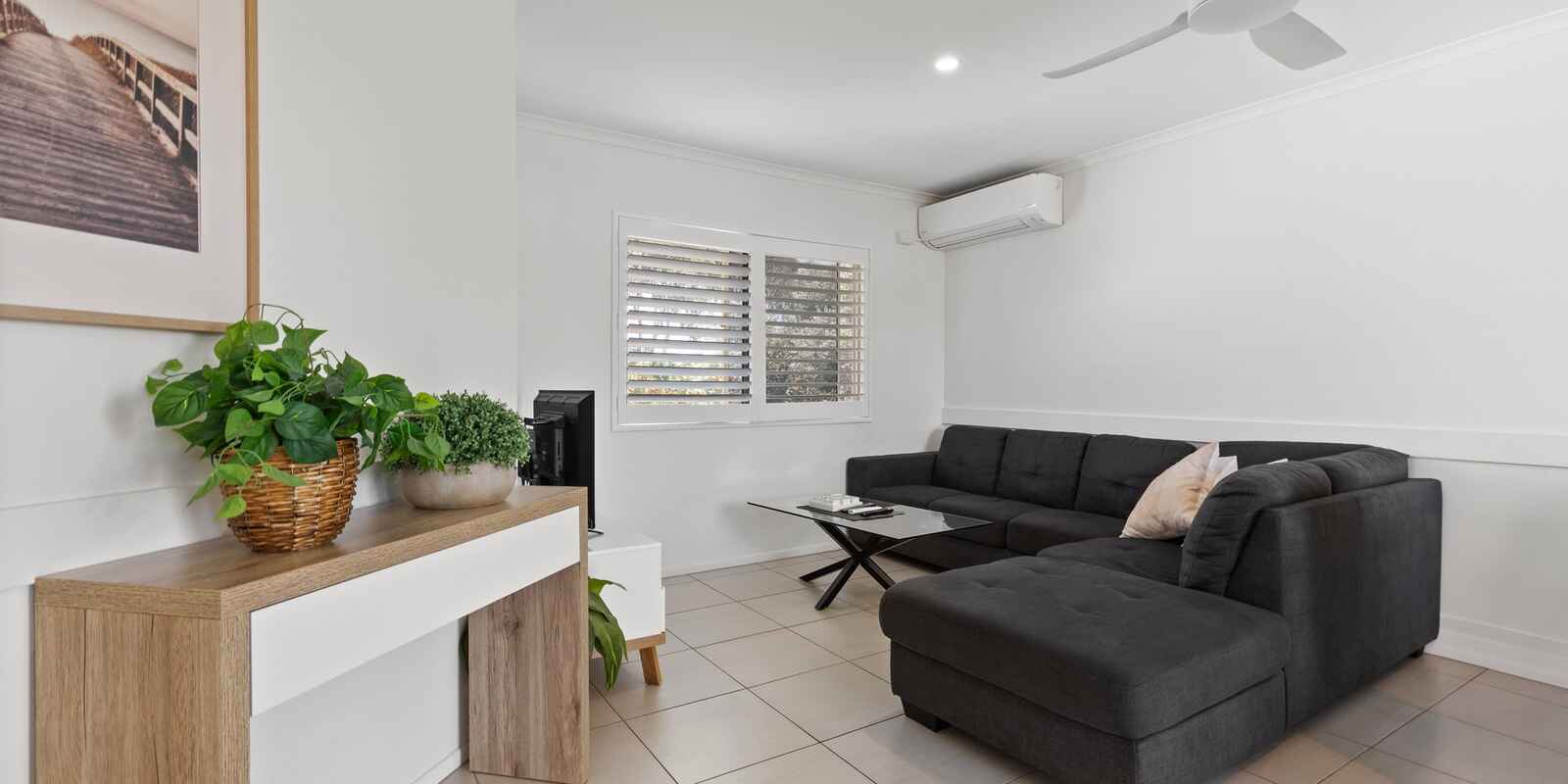 10/3-5 First Avenue Coolum Beach