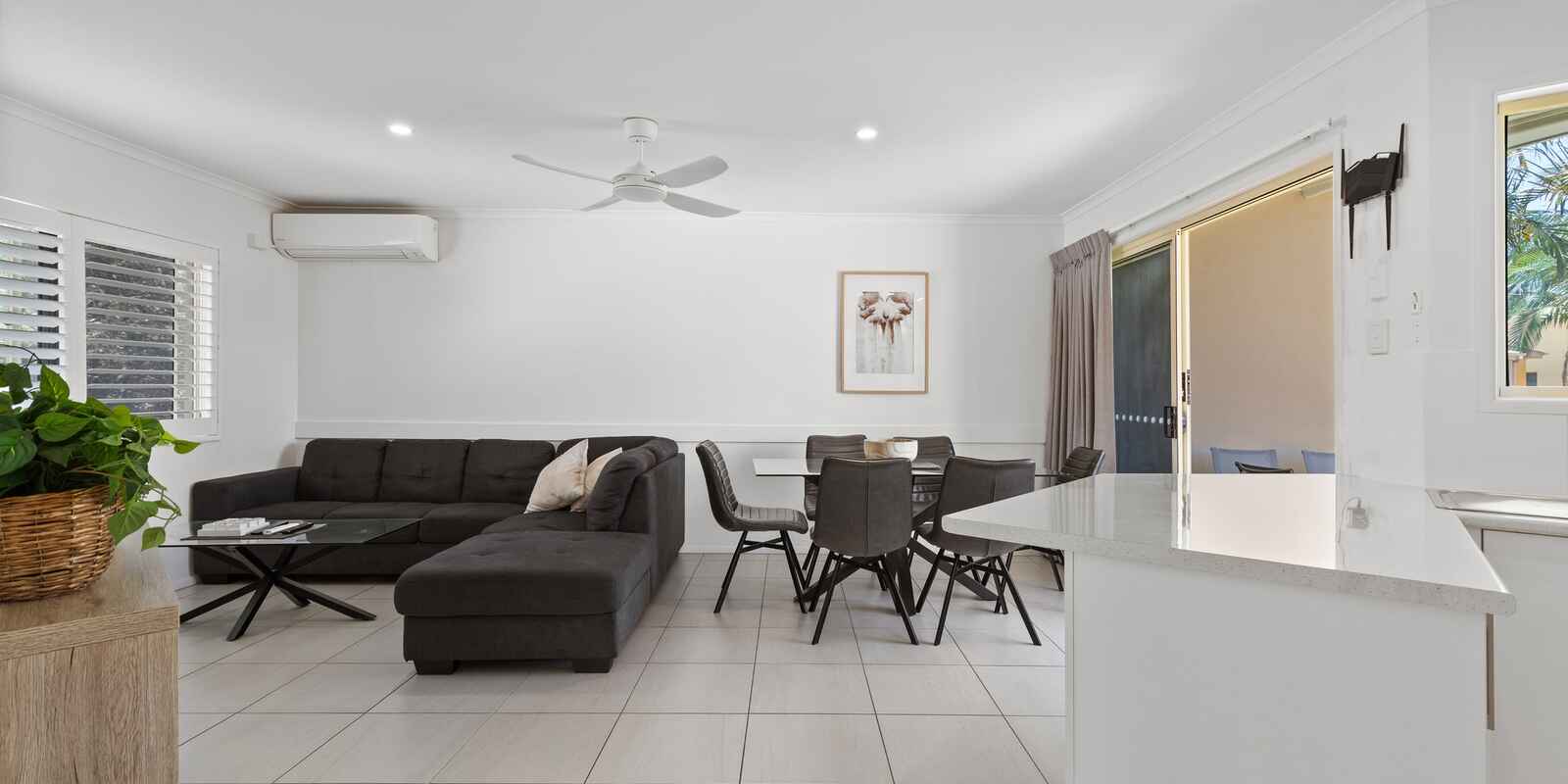 10/3-5 First Avenue Coolum Beach