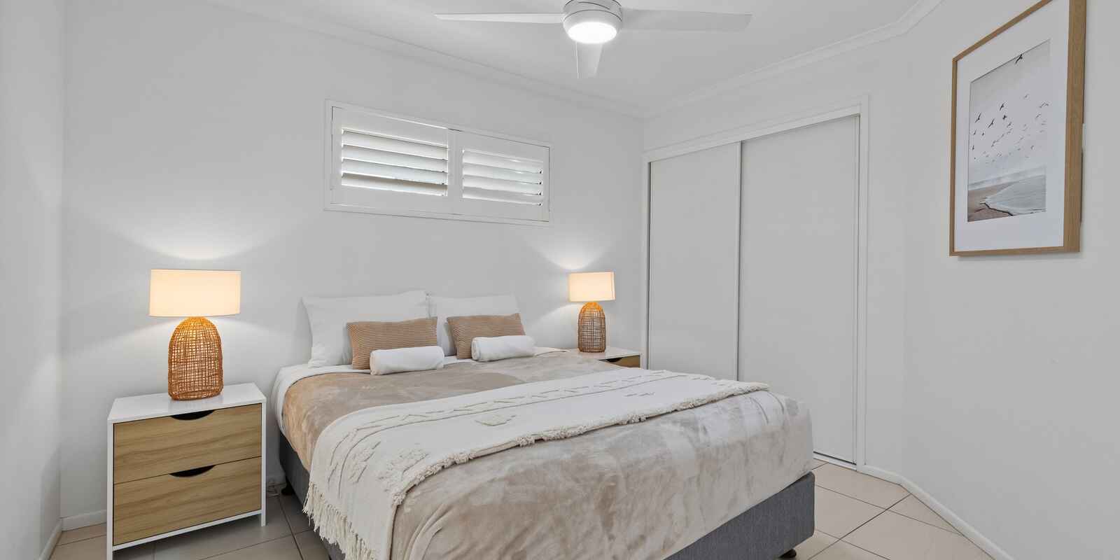 10/3-5 First Avenue Coolum Beach