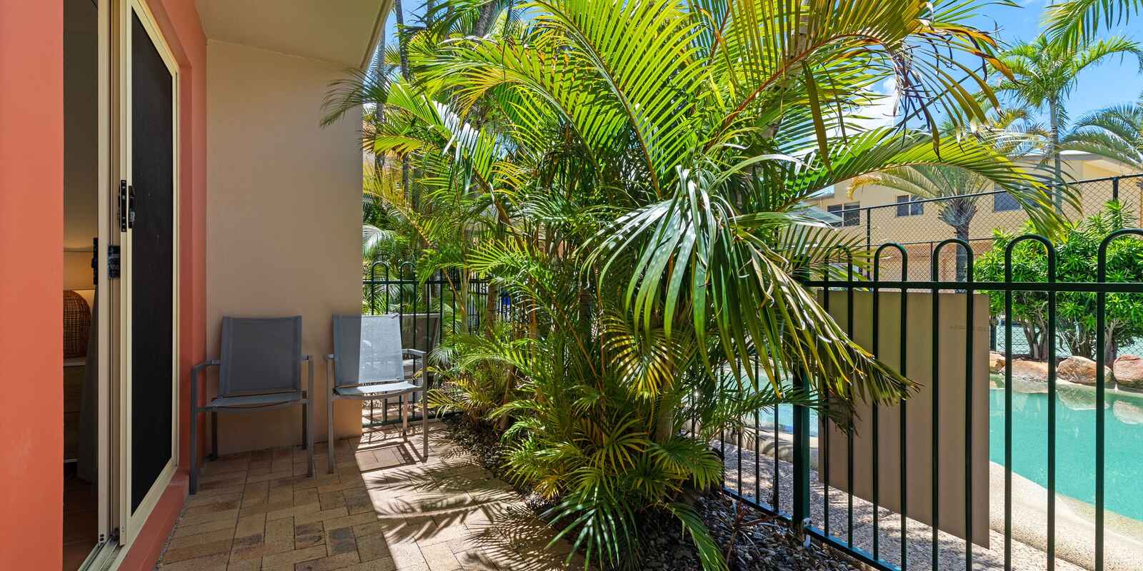 10/3-5 First Avenue Coolum Beach