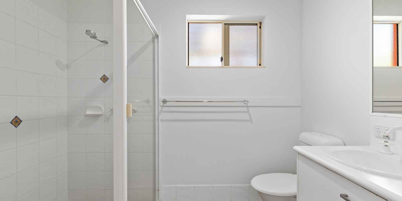 10/3-5 First Avenue Coolum Beach