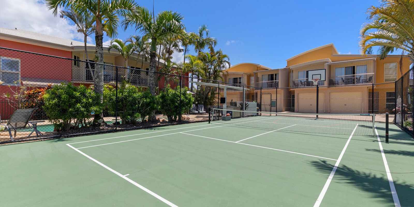 10/3-5 First Avenue Coolum Beach