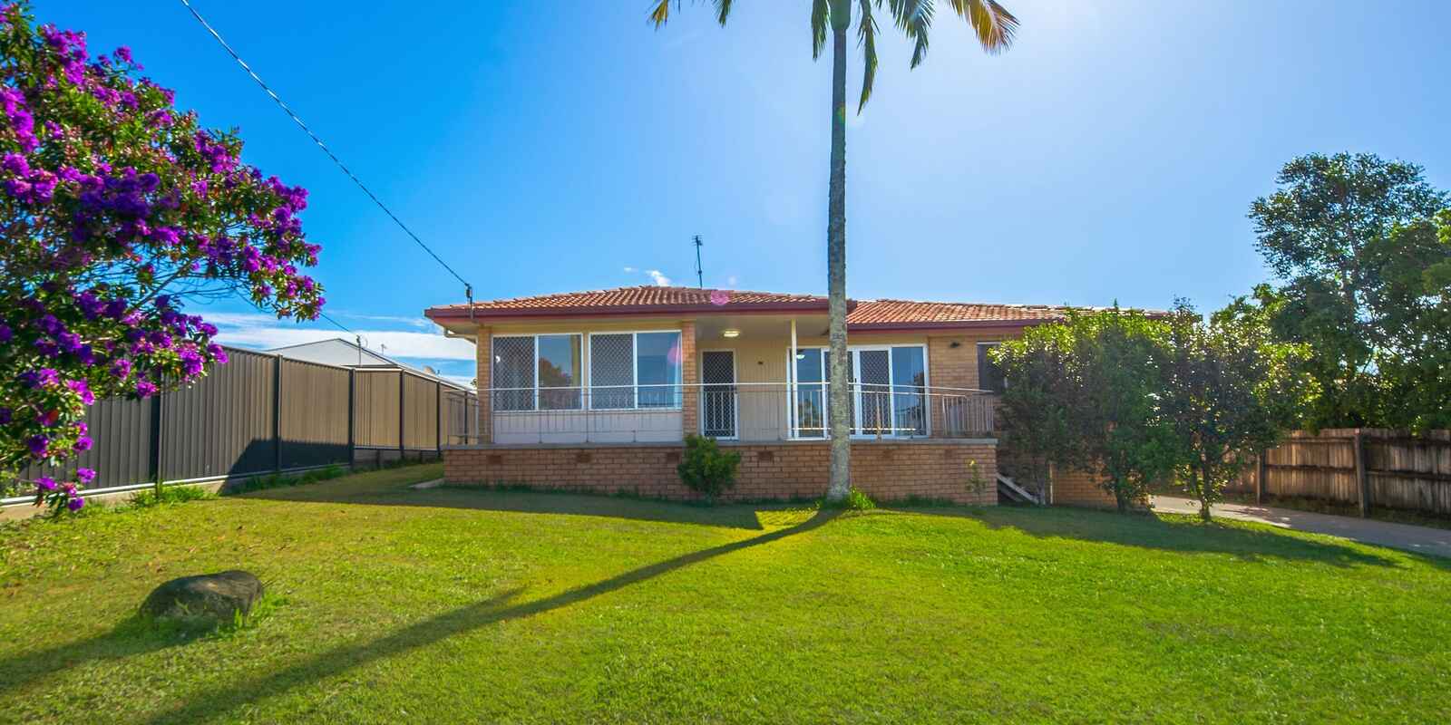 7 Bli Bli Road Bli Bli