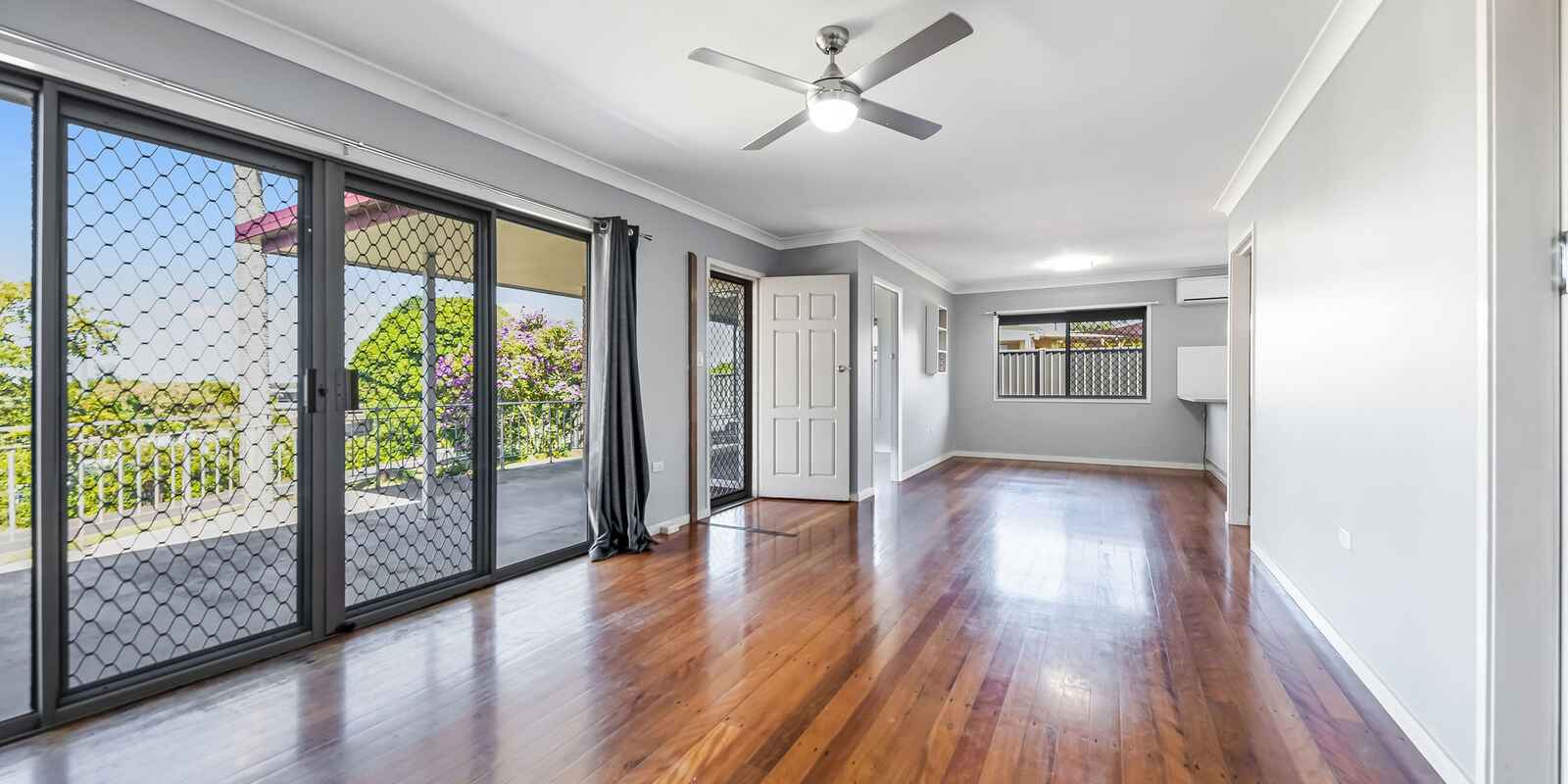 7 Bli Bli Road Bli Bli