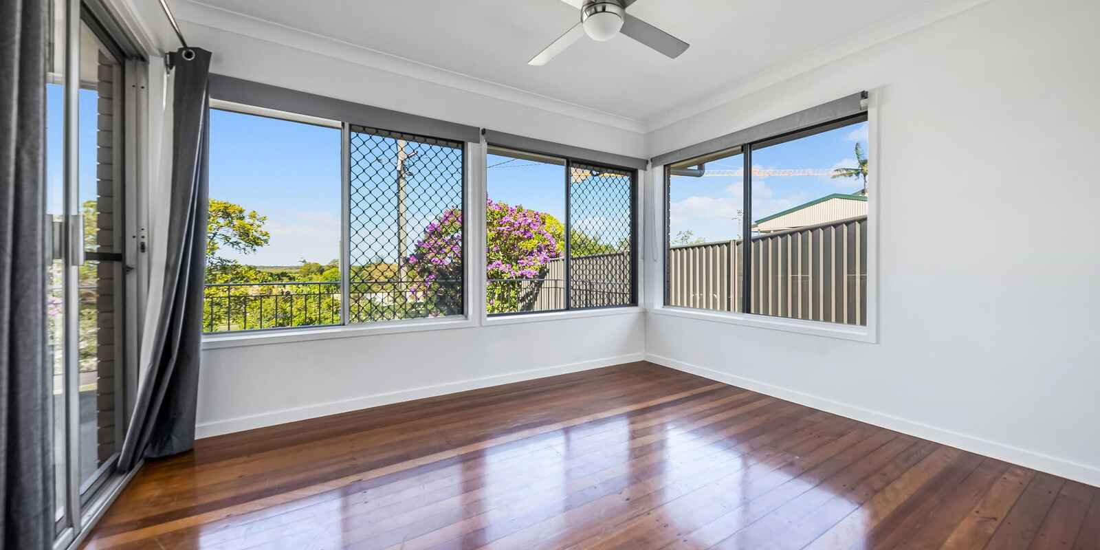 7 Bli Bli Road Bli Bli