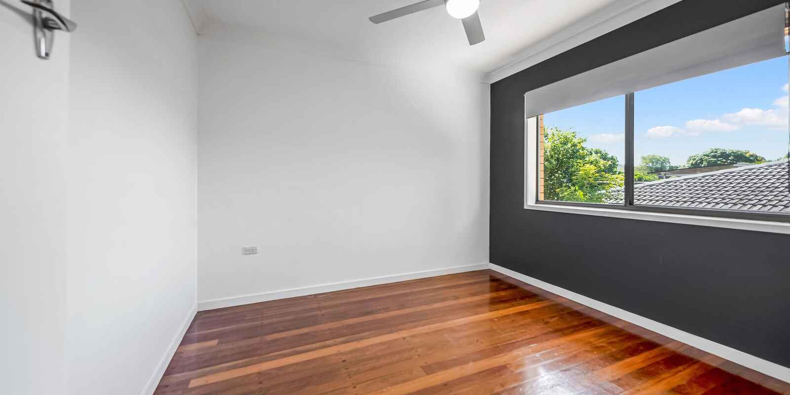 7 Bli Bli Road Bli Bli