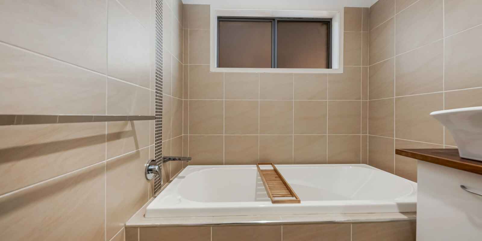 7 Bli Bli Road Bli Bli