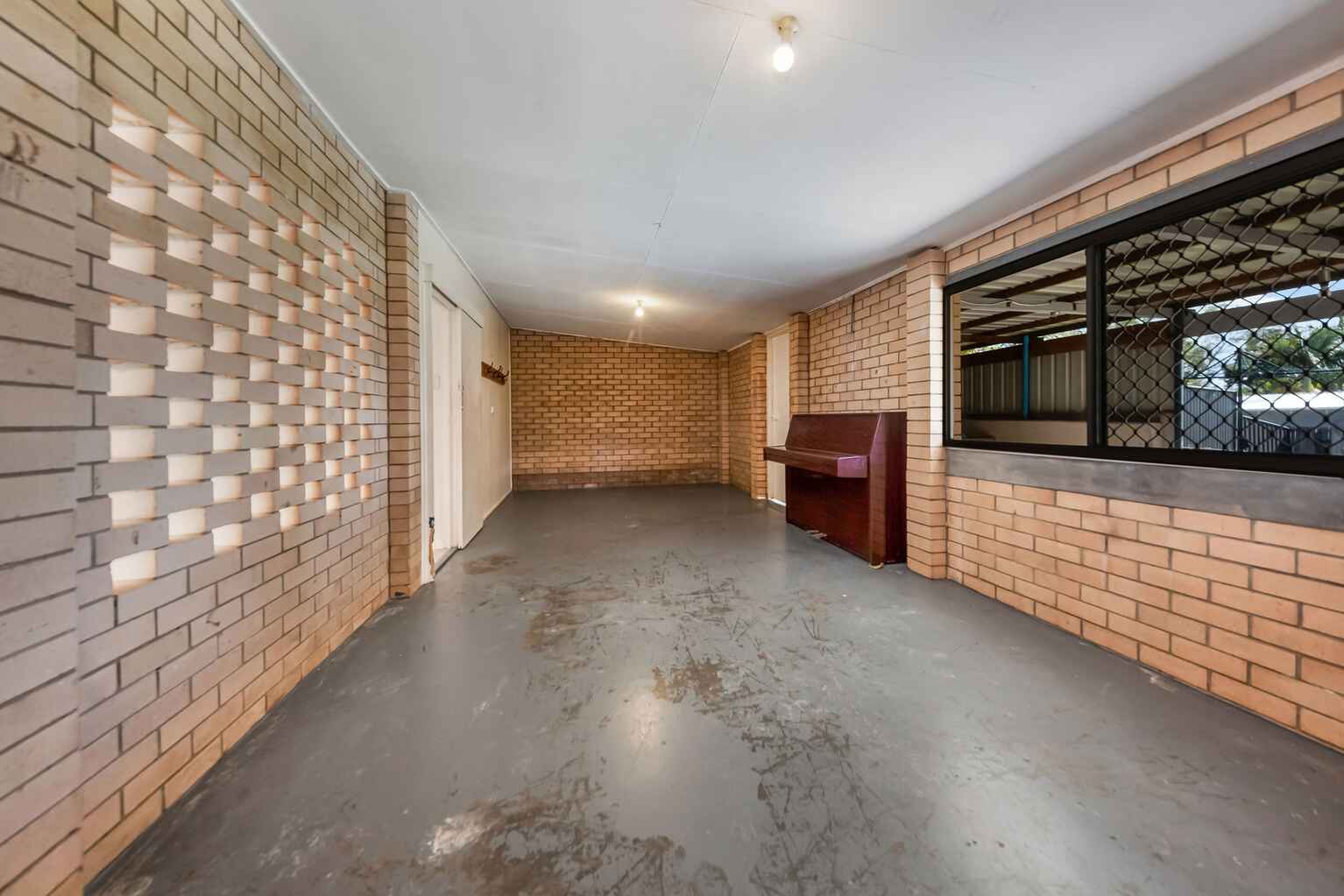 7 Bli Bli Road Bli Bli