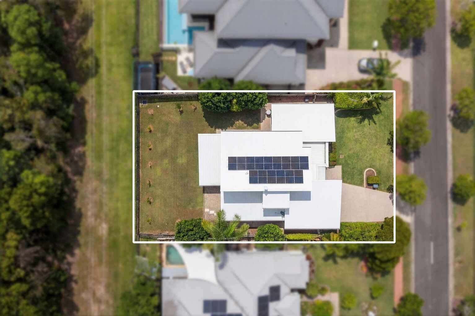 36 Sandhurst Crescent Peregian Springs