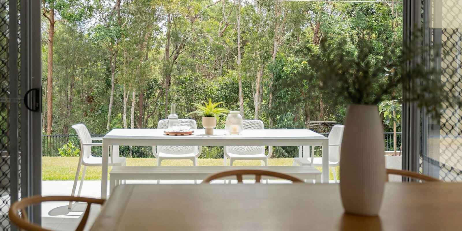 36 Sandhurst Crescent Peregian Springs