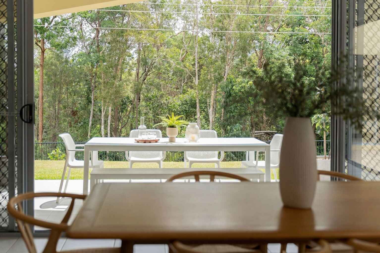 36 Sandhurst Crescent Peregian Springs