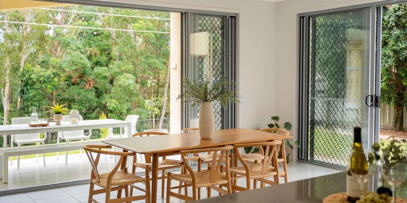 36 Sandhurst Crescent Peregian Springs