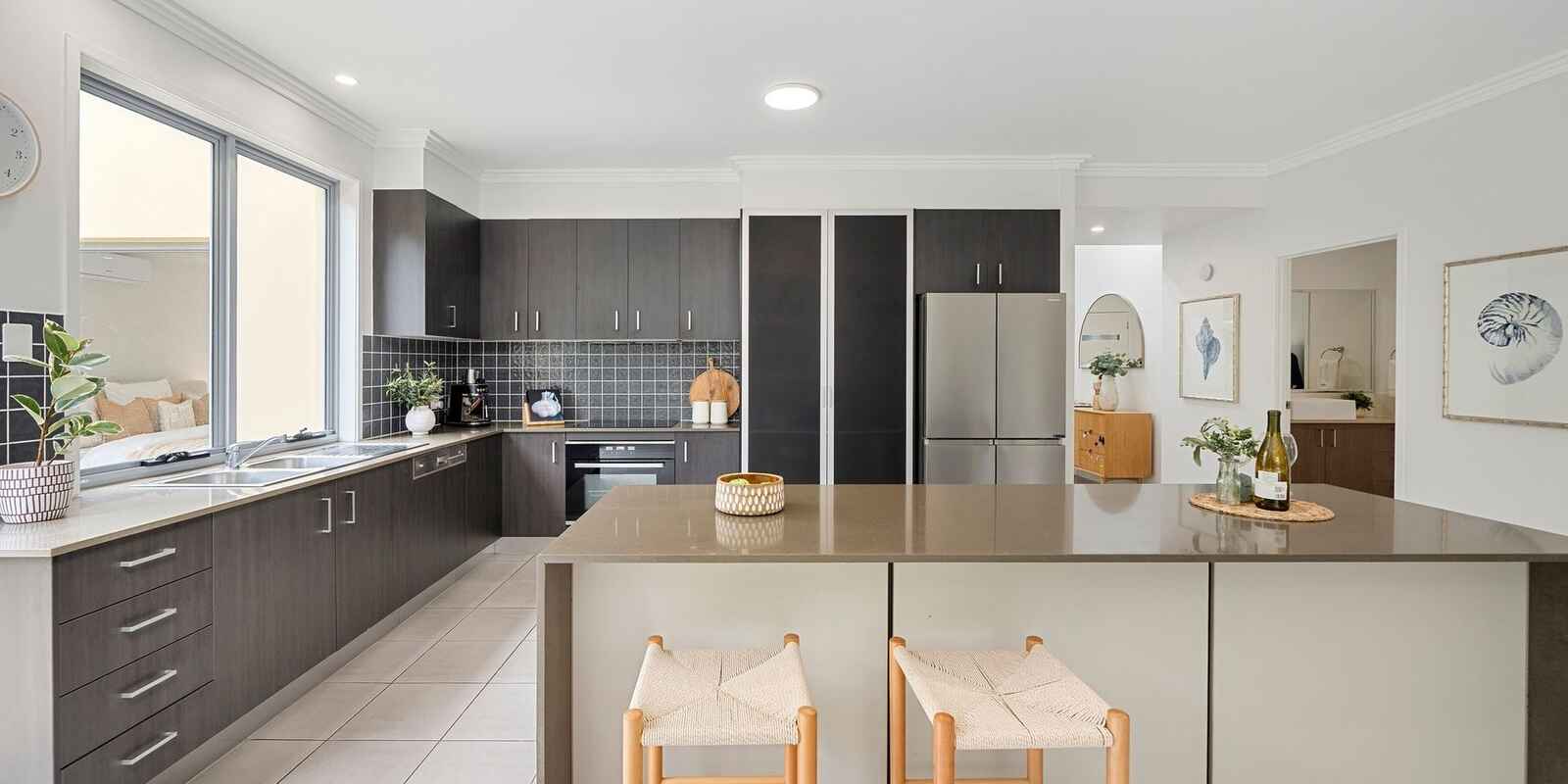 36 Sandhurst Crescent Peregian Springs