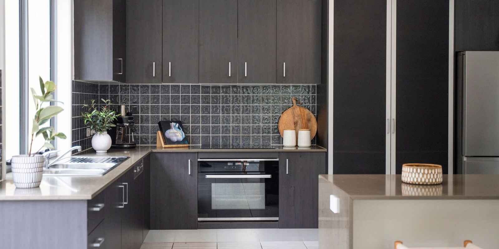 36 Sandhurst Crescent Peregian Springs