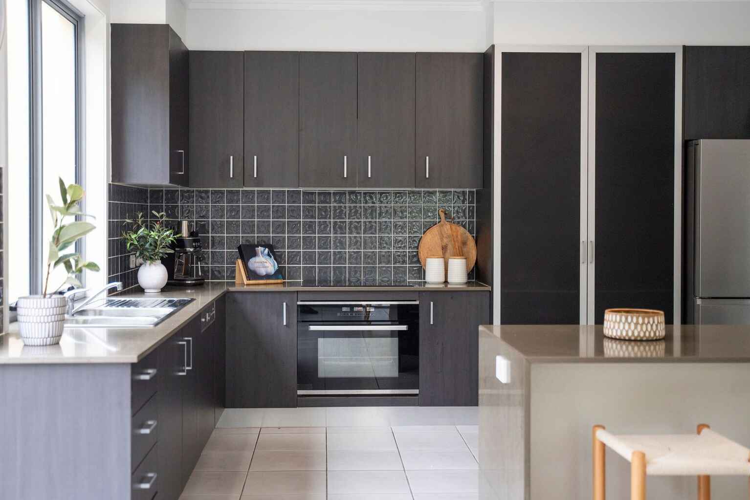 36 Sandhurst Crescent Peregian Springs