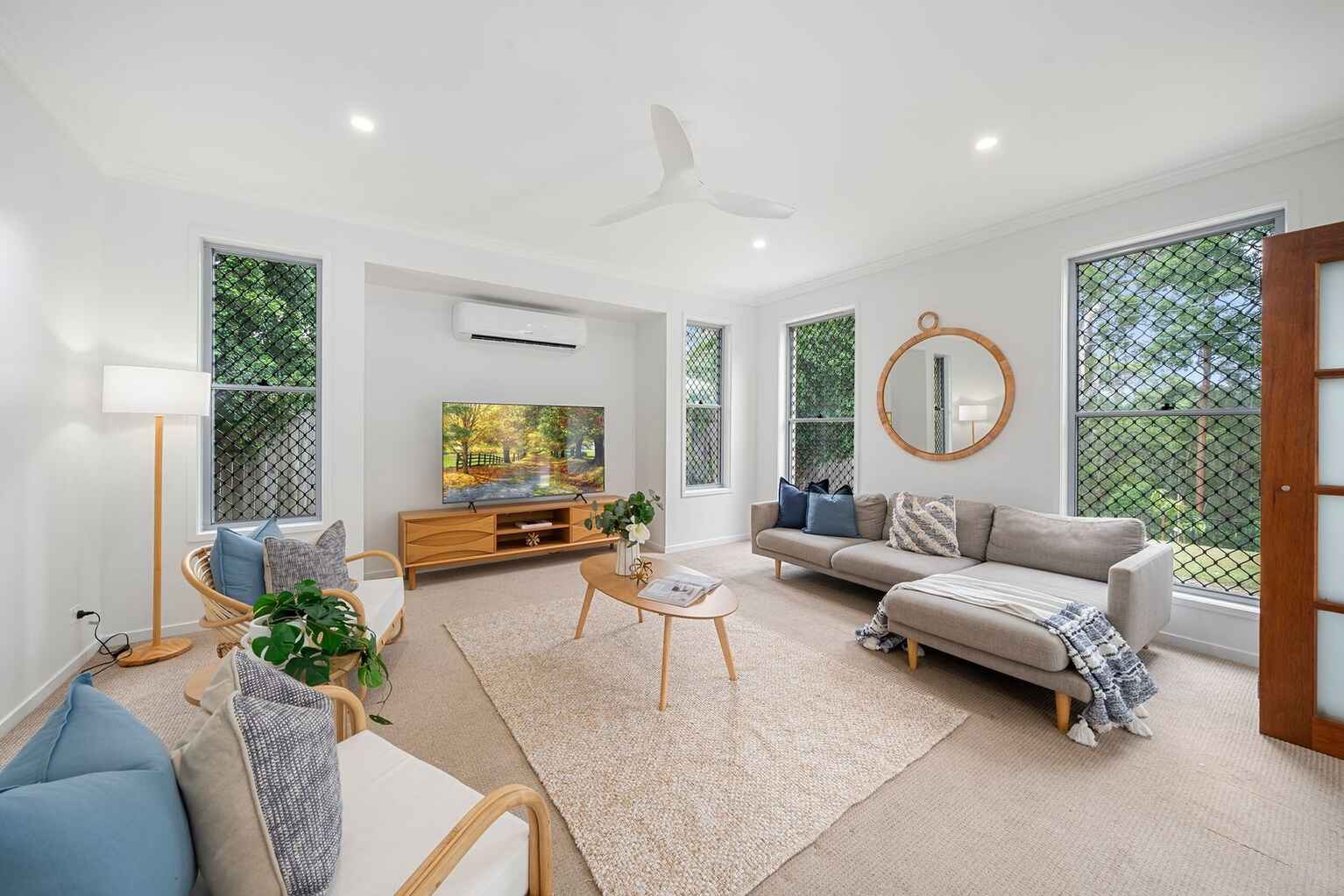 36 Sandhurst Crescent Peregian Springs