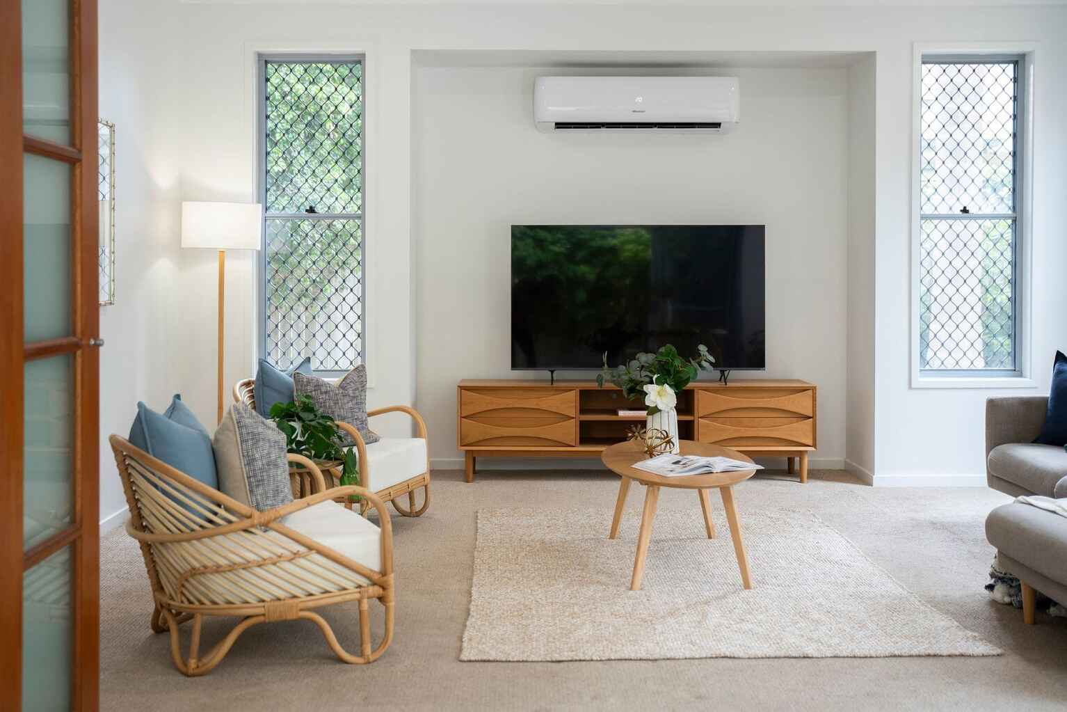 36 Sandhurst Crescent Peregian Springs