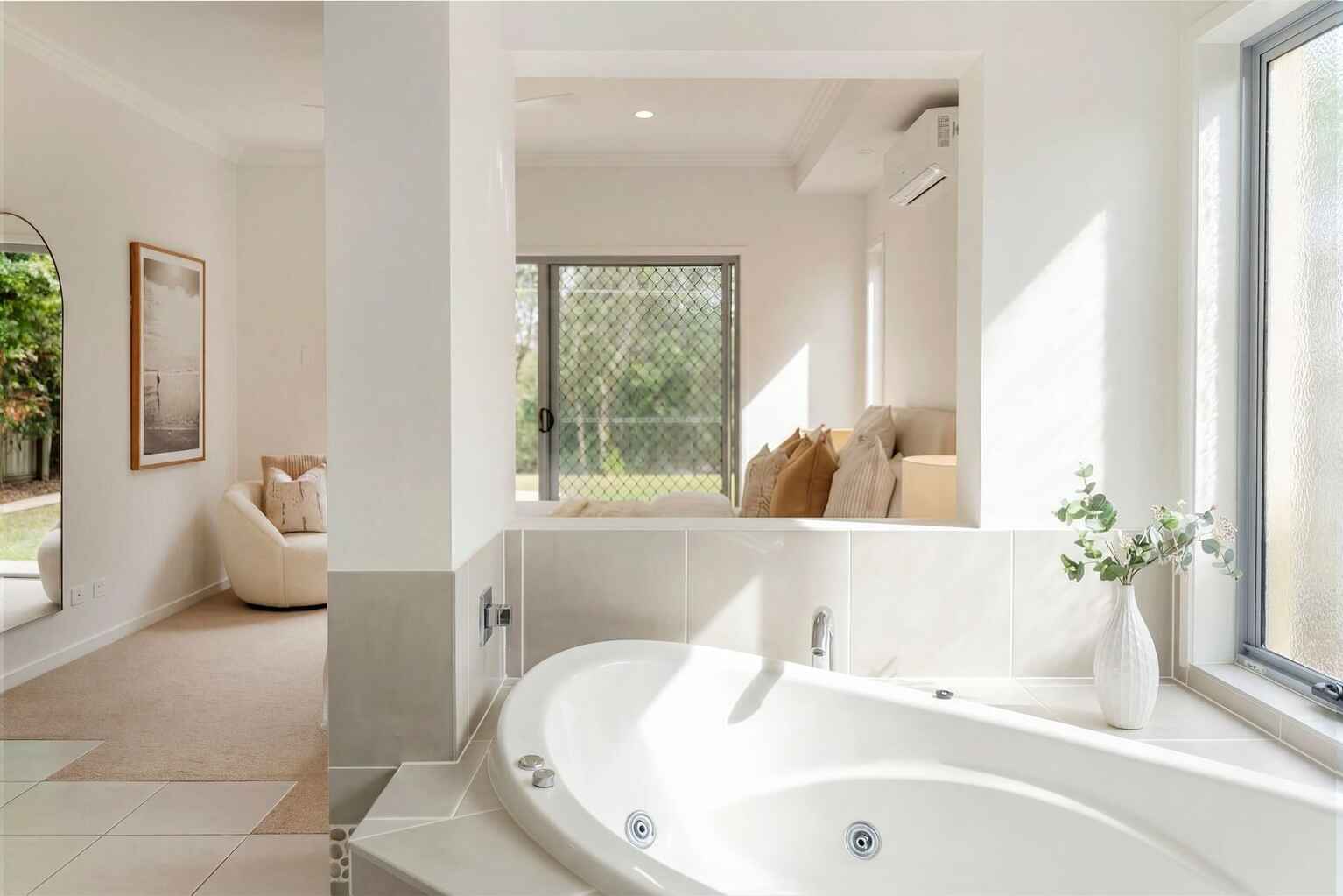 36 Sandhurst Crescent Peregian Springs