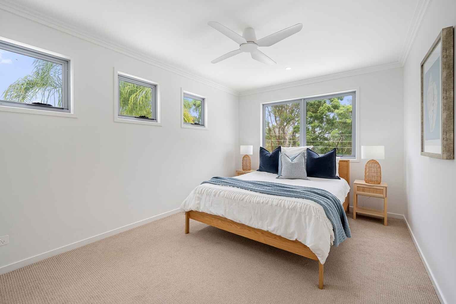 36 Sandhurst Crescent Peregian Springs