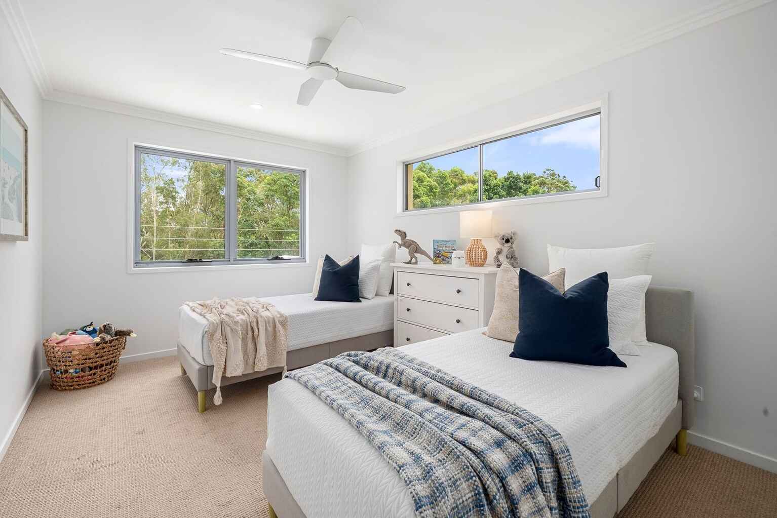 36 Sandhurst Crescent Peregian Springs