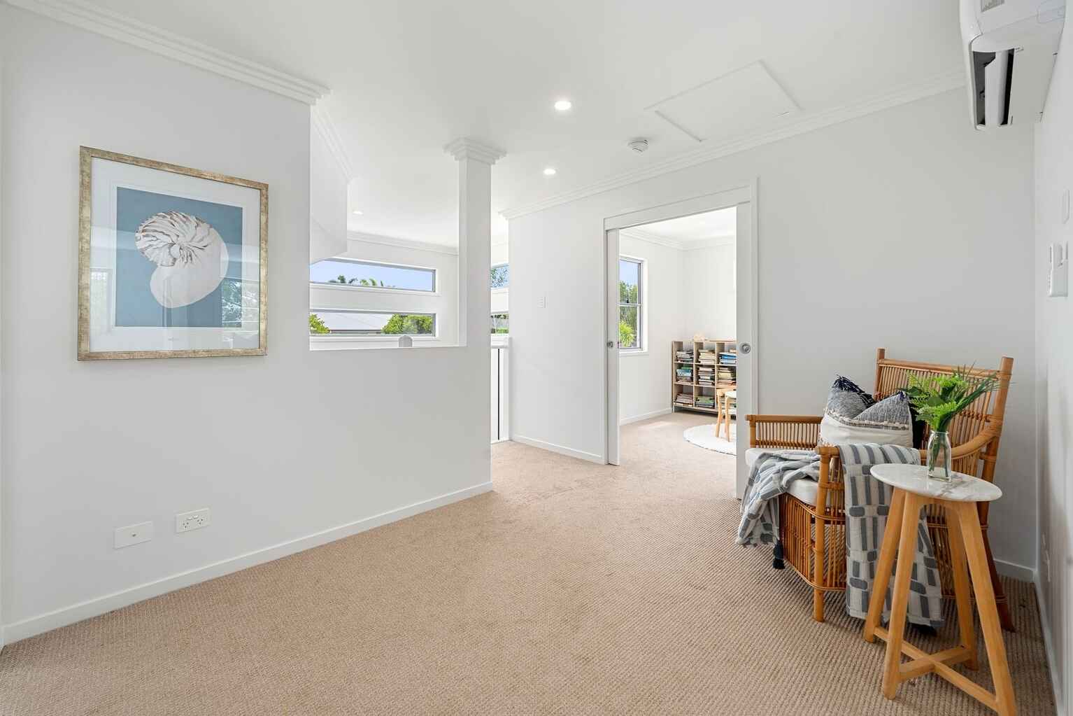 36 Sandhurst Crescent Peregian Springs