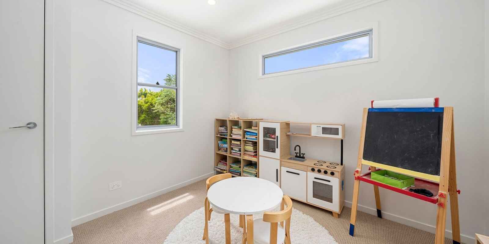 36 Sandhurst Crescent Peregian Springs