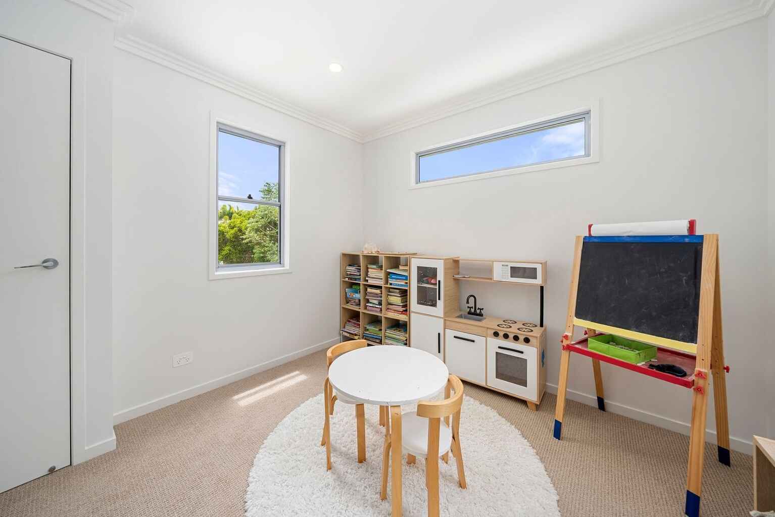 36 Sandhurst Crescent Peregian Springs