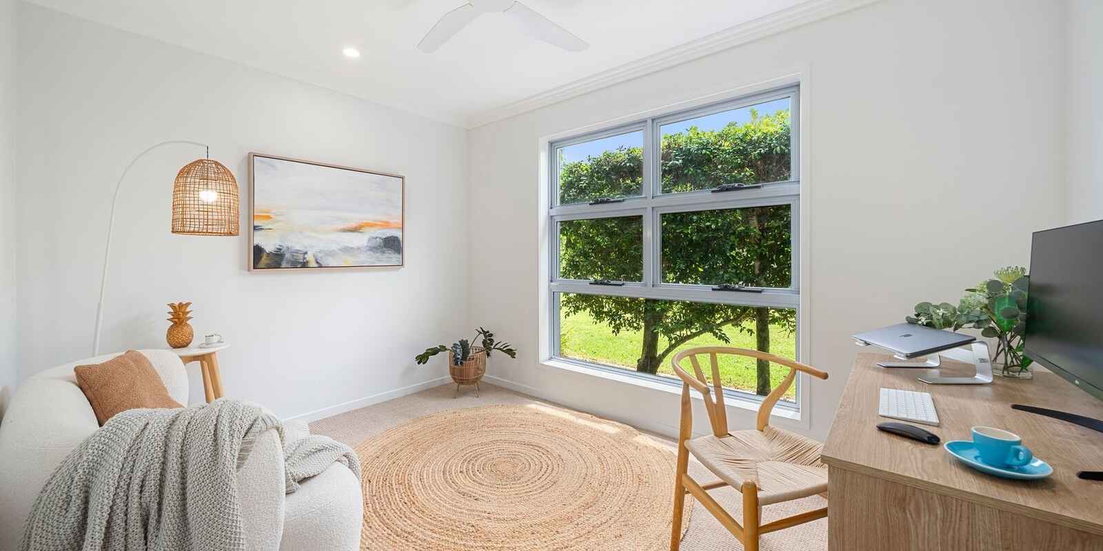 36 Sandhurst Crescent Peregian Springs