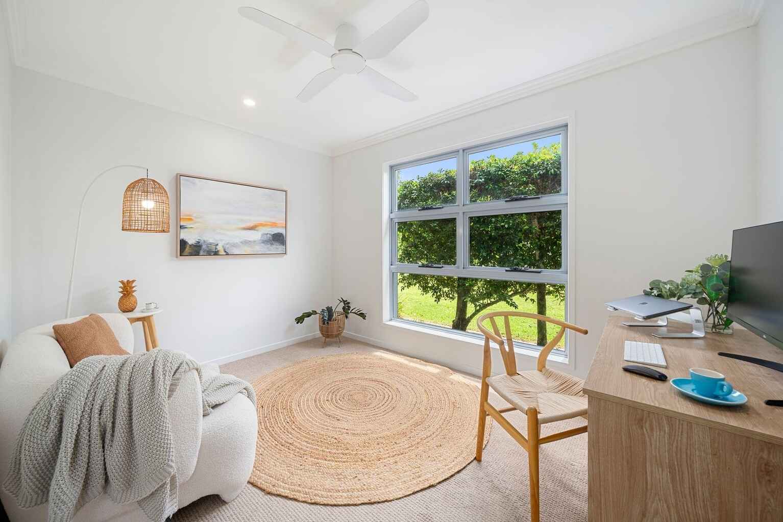 36 Sandhurst Crescent Peregian Springs