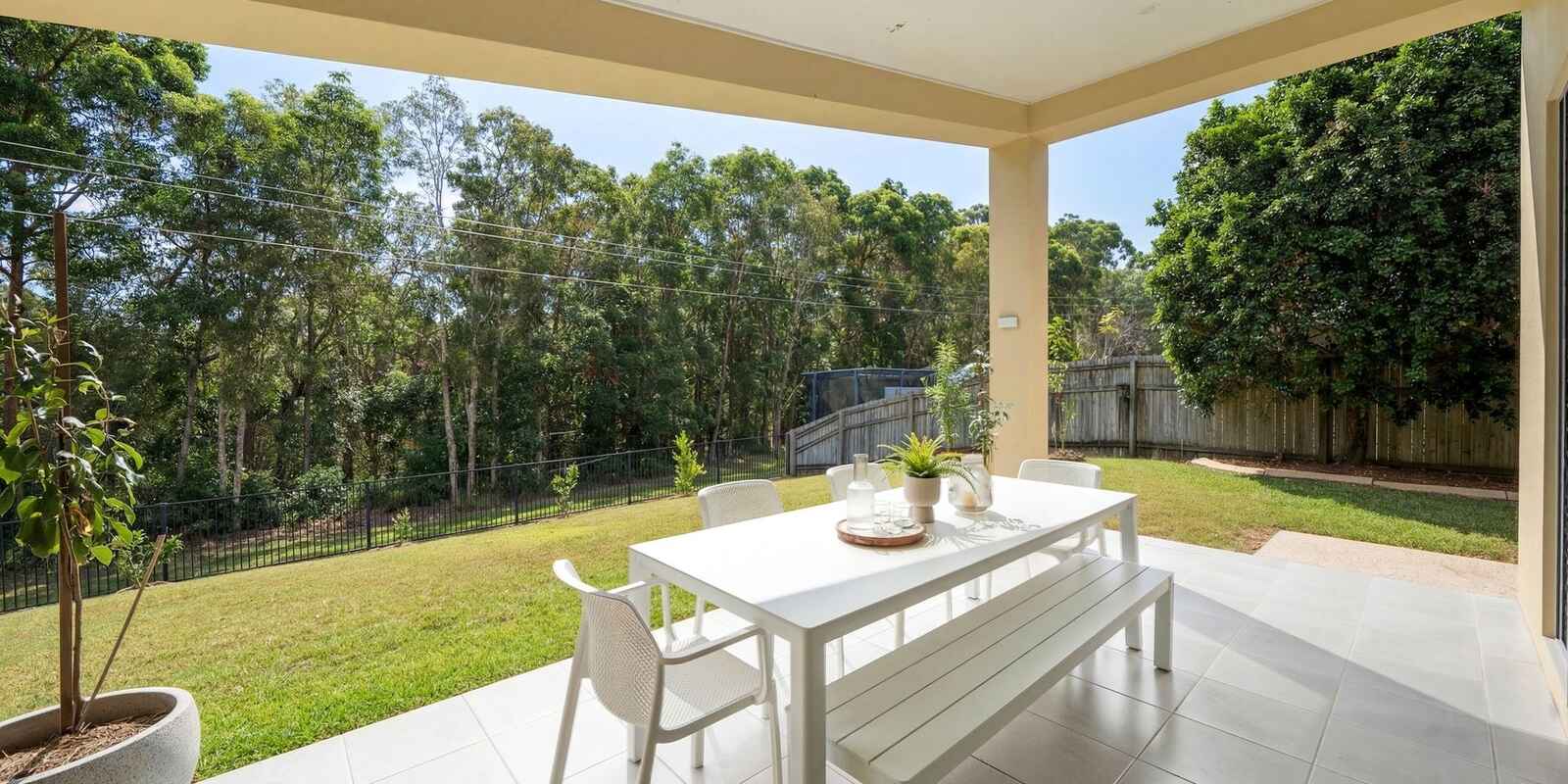 36 Sandhurst Crescent Peregian Springs