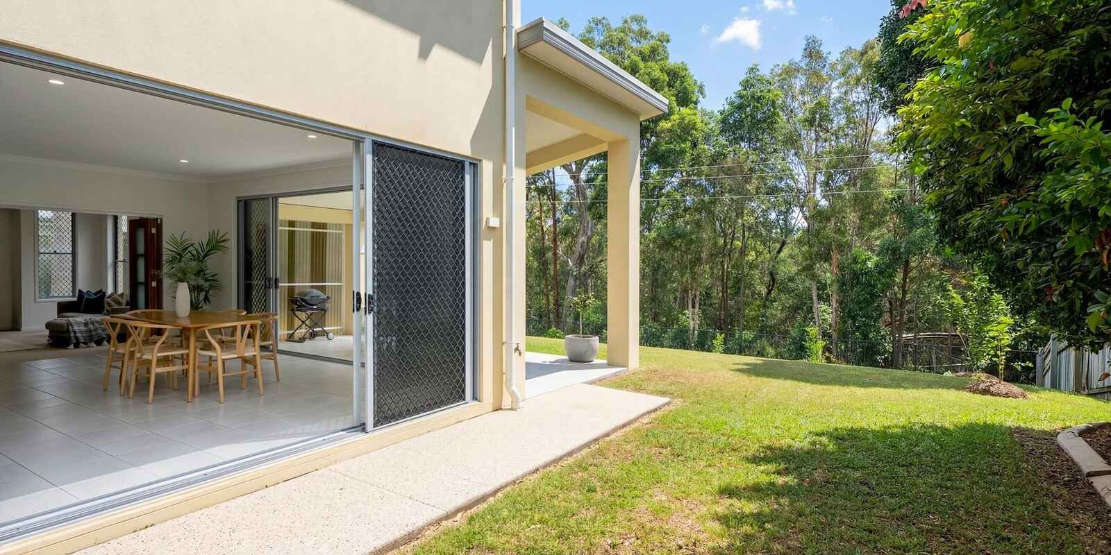 36 Sandhurst Crescent Peregian Springs