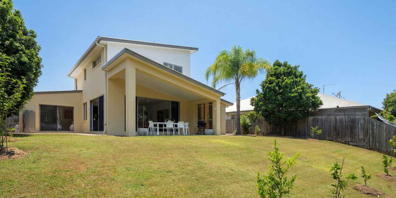 36 Sandhurst Crescent Peregian Springs