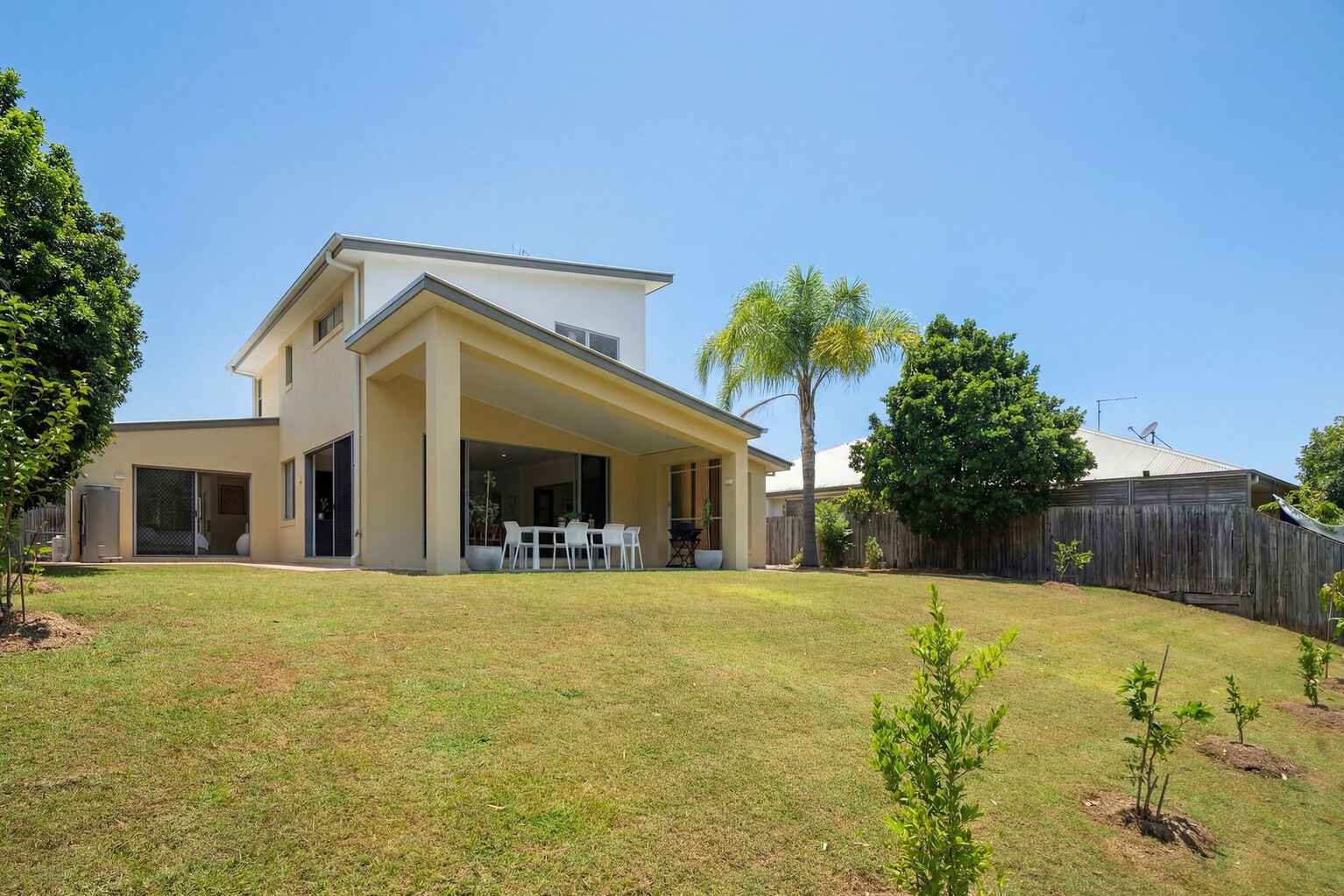 36 Sandhurst Crescent Peregian Springs